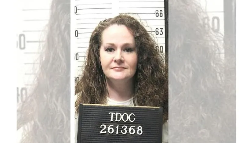 Tennessee, fallisce l’esecuzione di Christa Pike: respira dopo due dosi di pentobarbital