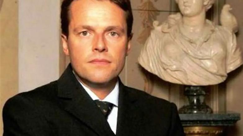 Commissione sulla morte di David Rossi: appello al Colle per garantire il diritto di difesa
